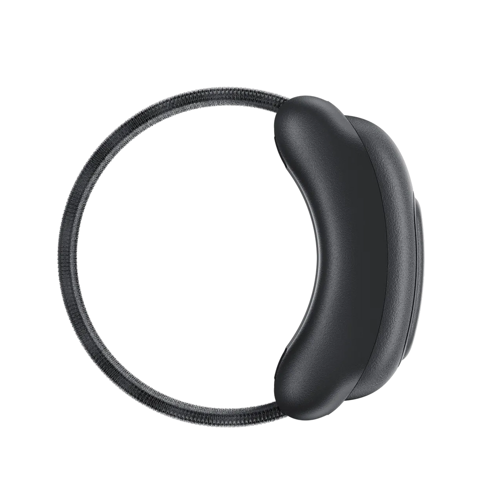 Insta360 遙控戒指 Ring Remote