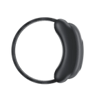 Insta360 Ring Remote