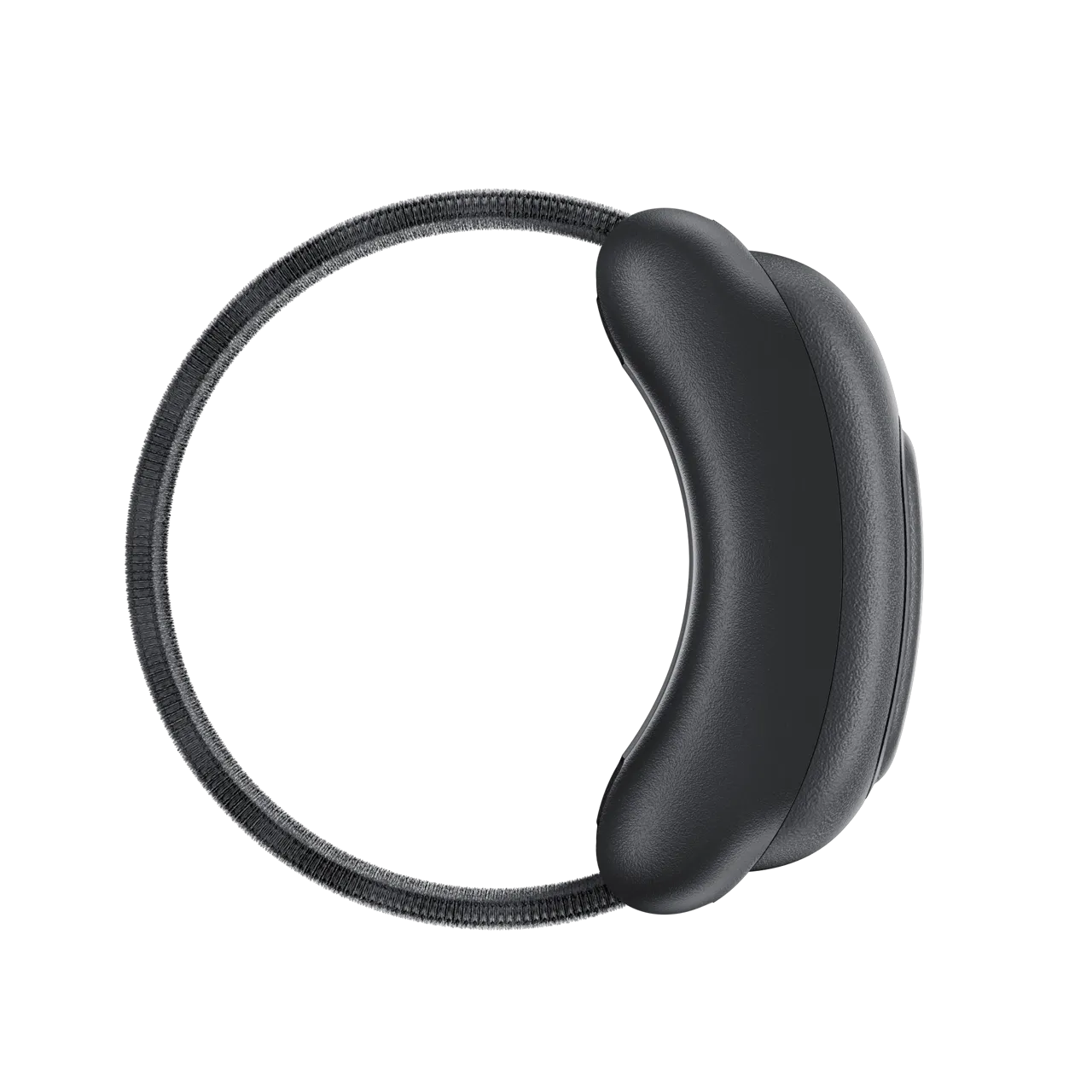 Insta360 Ring Remote