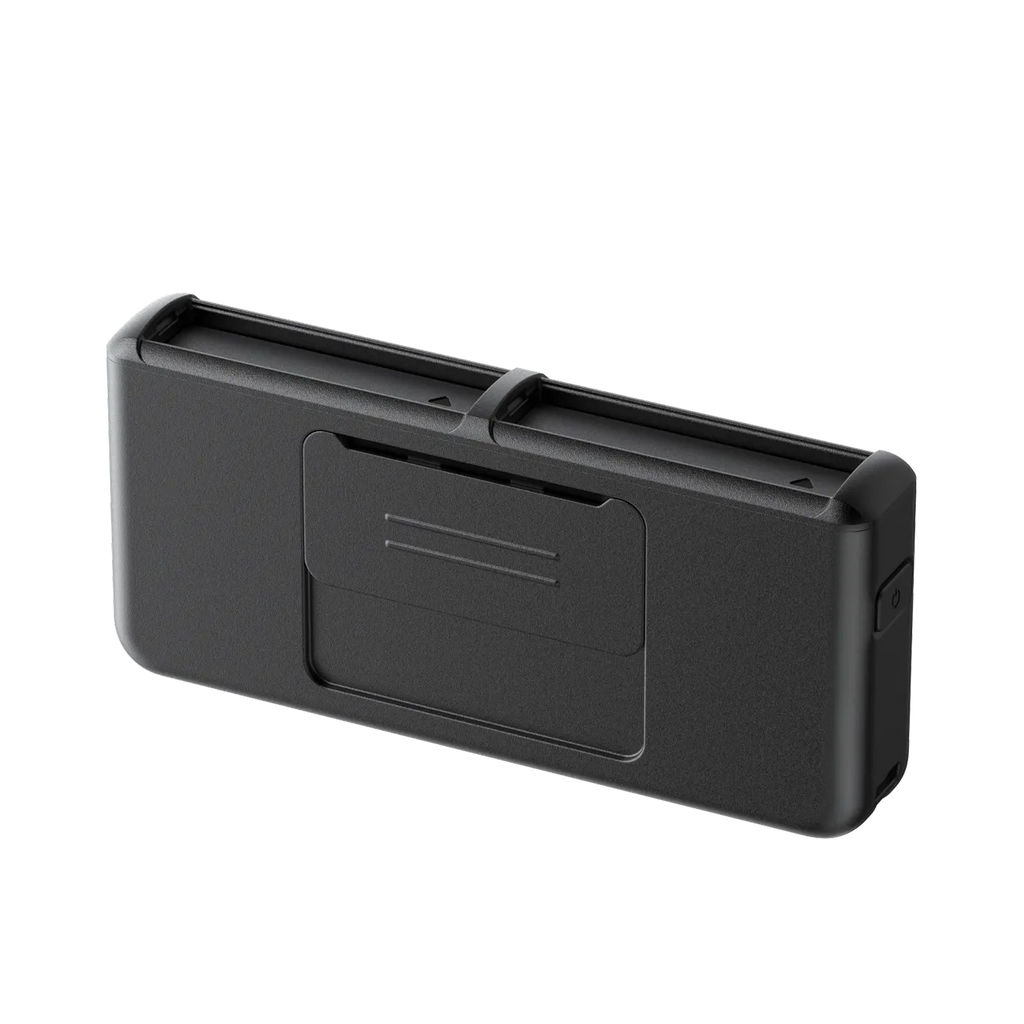 Insta360 X4 Air 多功能充電盒 Utility Fast Charge Case