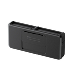Insta360 X4 Air 多功能充電盒 Utility Fast Charge Case