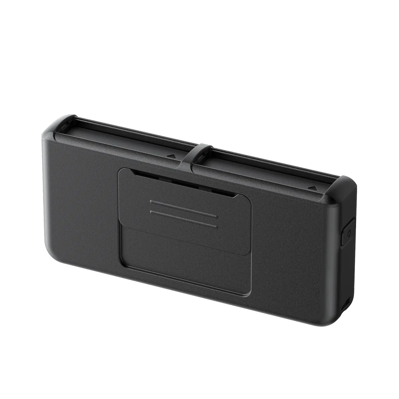 Insta360 X4 Air 多功能充電盒 Utility Fast Charge Case