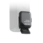 Insta360 X6 充電防雨保護蓋 All-Weather USB Charging Cover