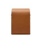 Insta360 Ace Pro 2 復古收納包 Classic Leather Case