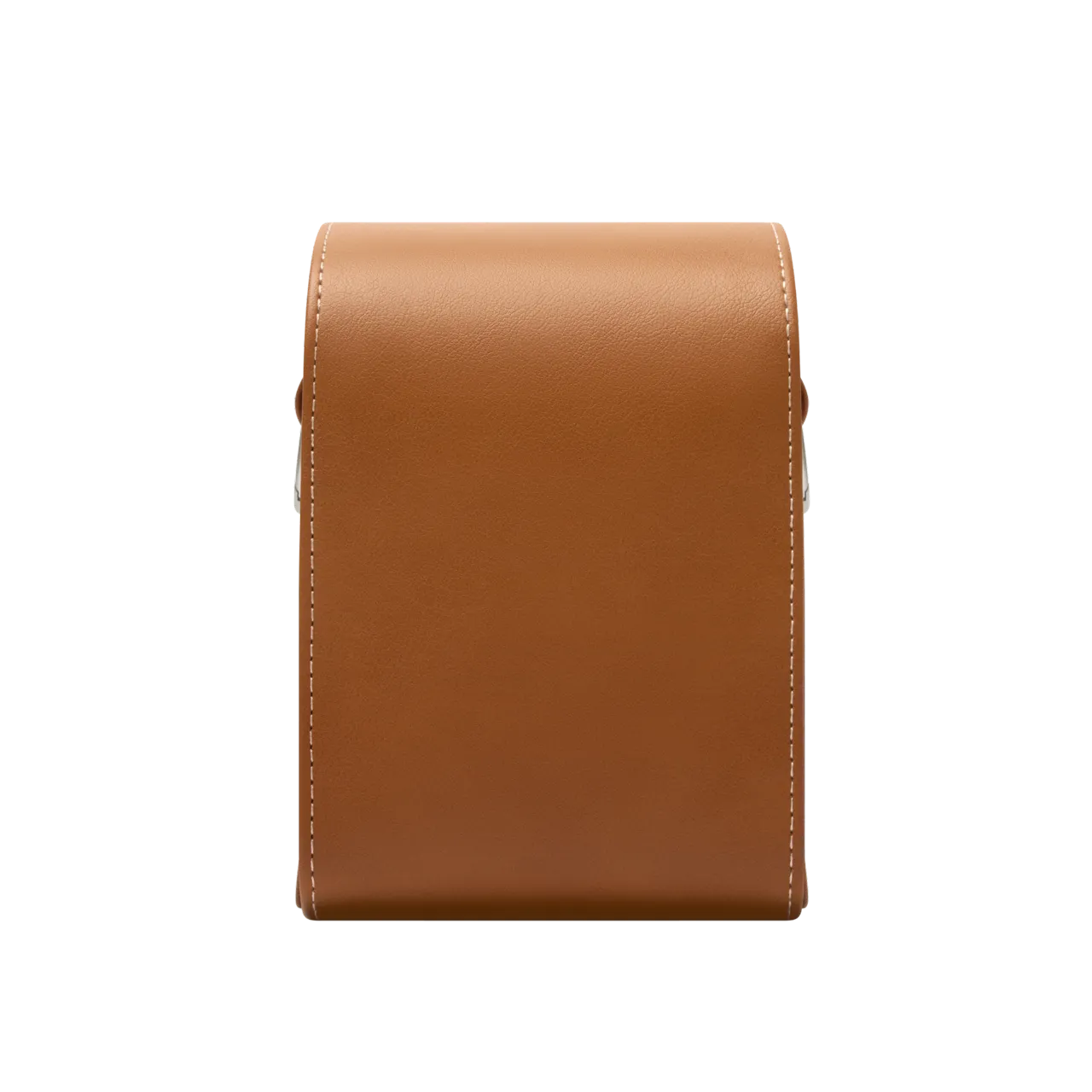 Insta360 Ace Pro 2 復古收納包 Classic Leather Case