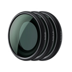 Insta360 GO Ultra ND Filter Set