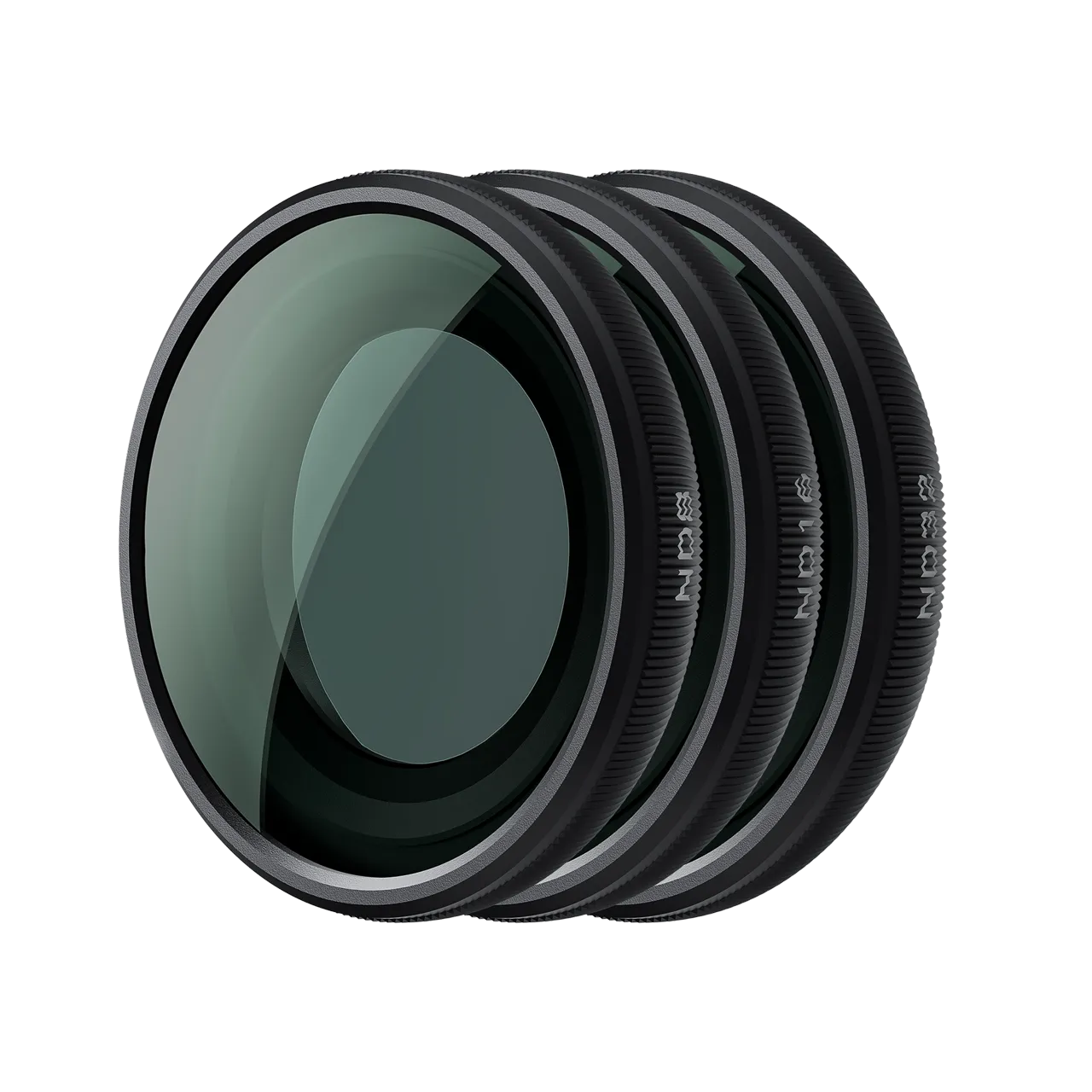 Insta360 GO Ultra ND 濾鏡套裝 Filter Set