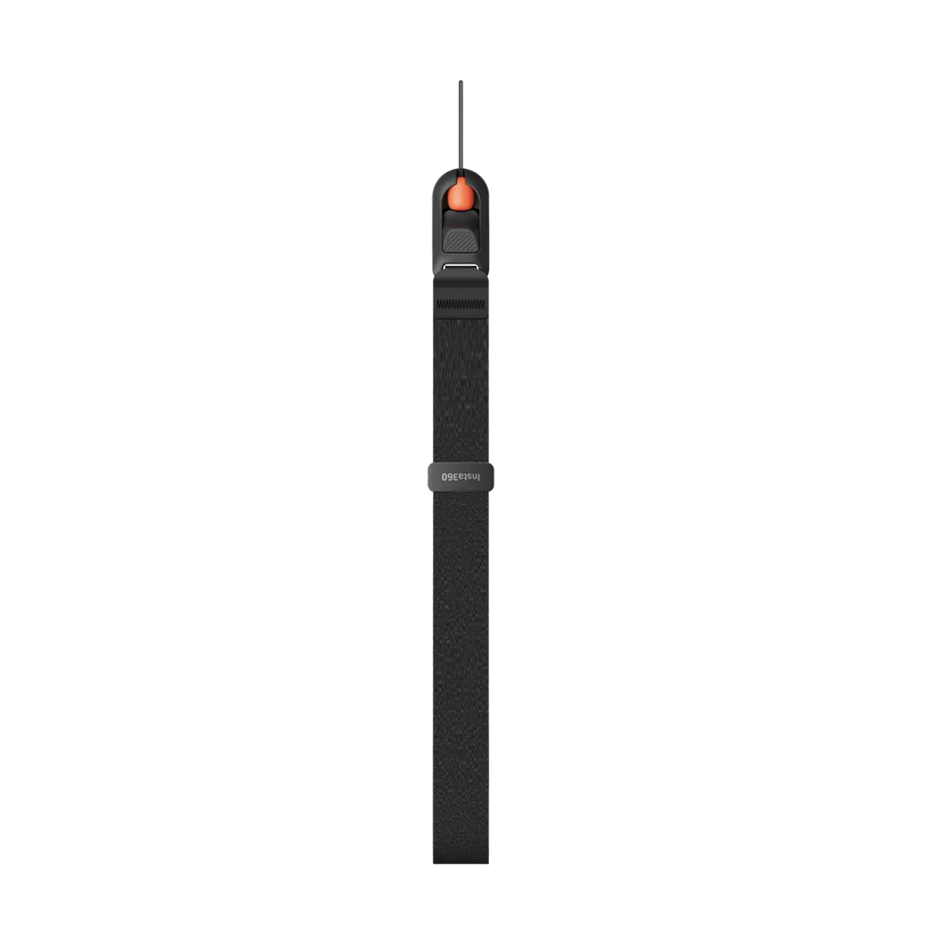 Insta360 GO Ultra 快拆腕帶 Quick Release Wrist Strap