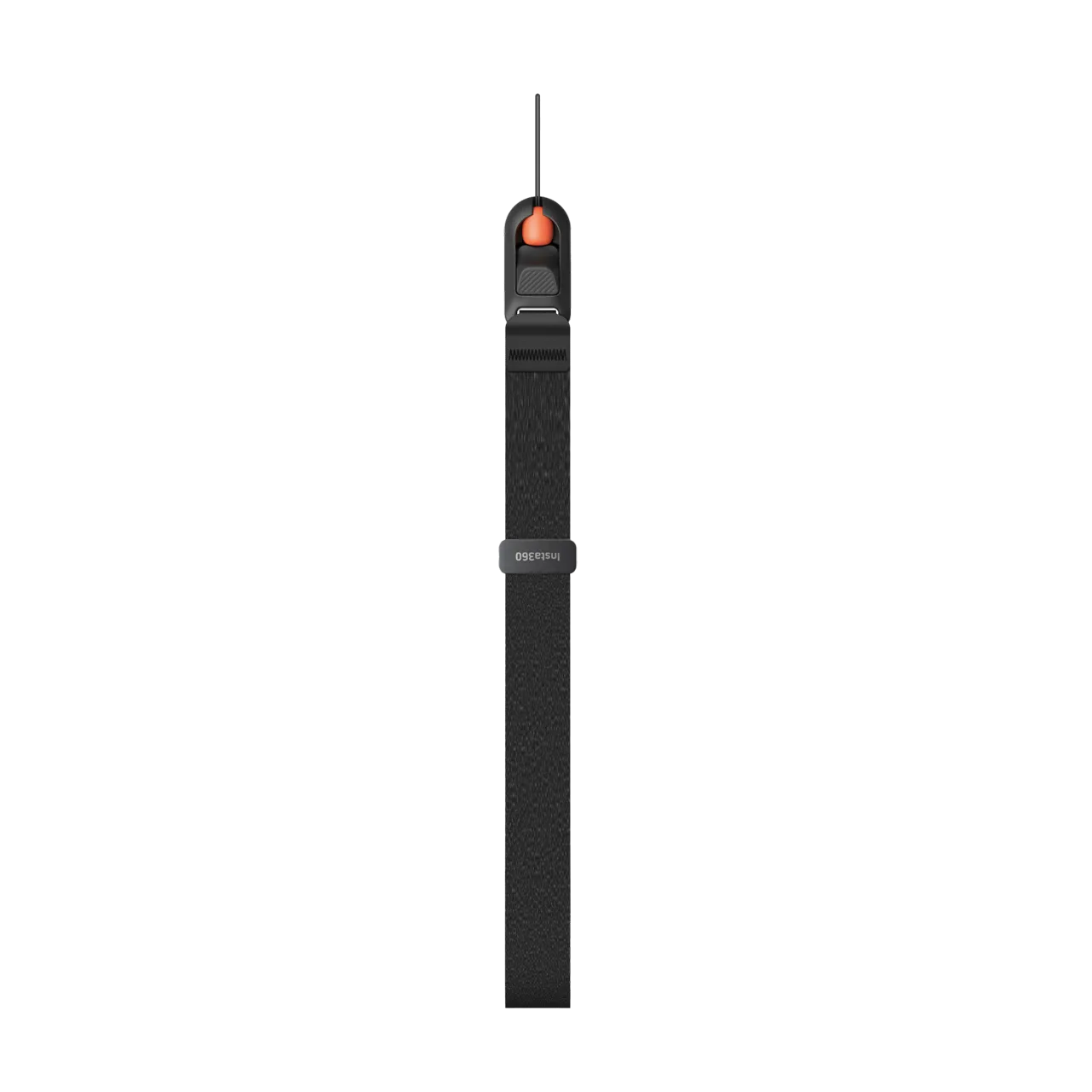 Insta360 GO Ultra 快拆腕帶 Quick Release Wrist Strap