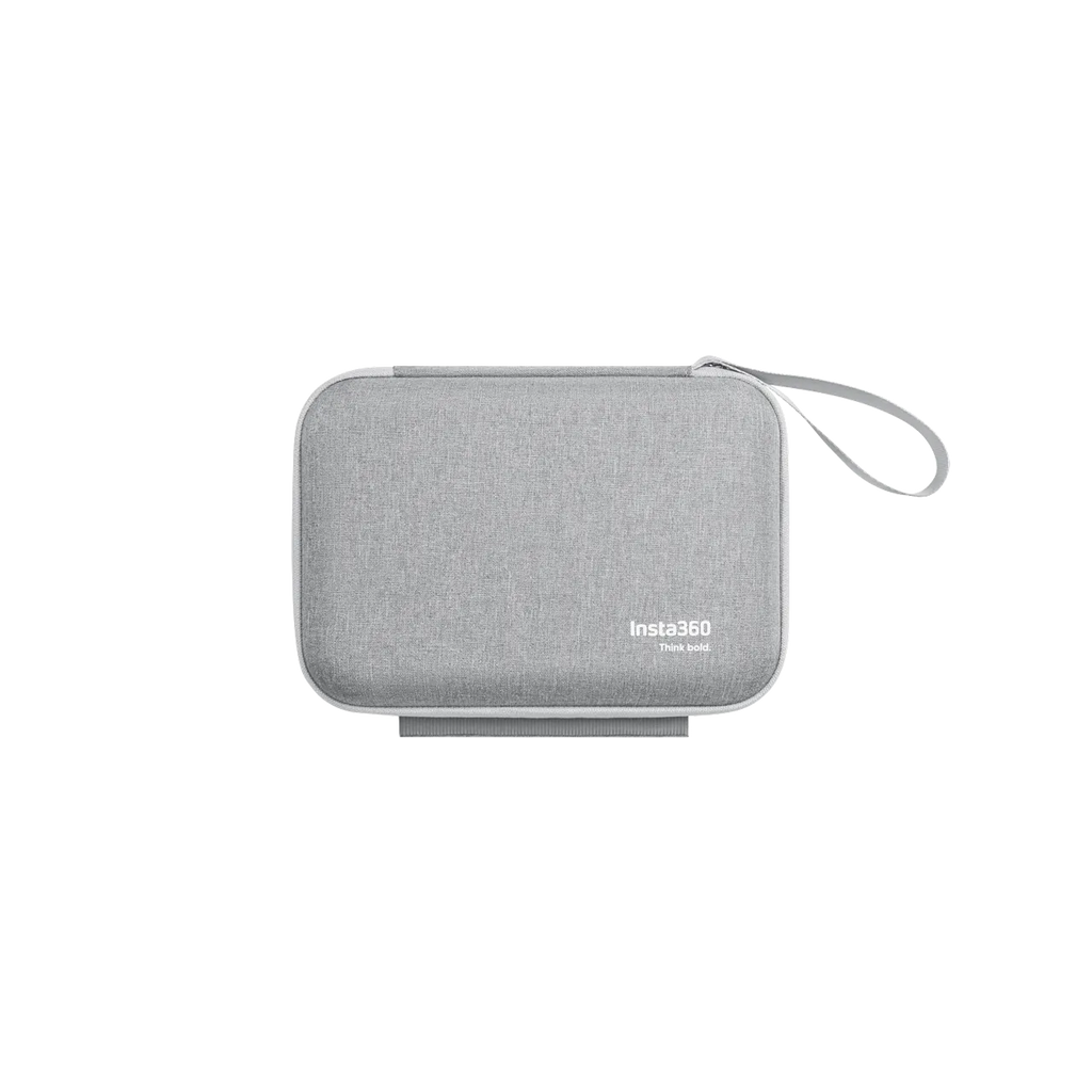 Insta360 X4 Air 收納包 Carry Case