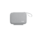 Insta360 X4 Air Carry Case