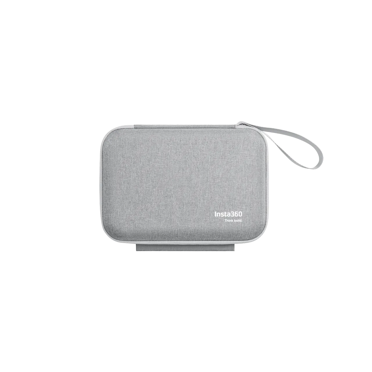 Insta360 X4 Air Carry Case
