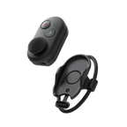 Insta360 智慧搖桿遙控器 Smart Remote