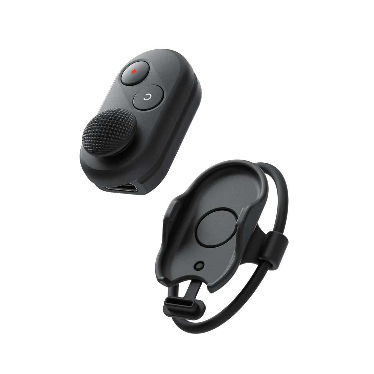 Insta360 智慧搖桿遙控器 Smart Remote