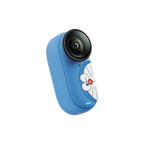 Insta360 GO 3S 多啦A夢限定款