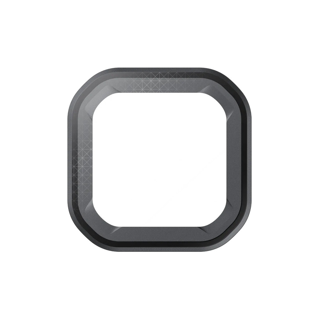 Insta360 Ace Pro 2 星芒鏡 Star Filter