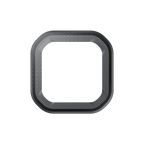 Insta360 Ace Pro 2 星芒鏡 Star Filter
