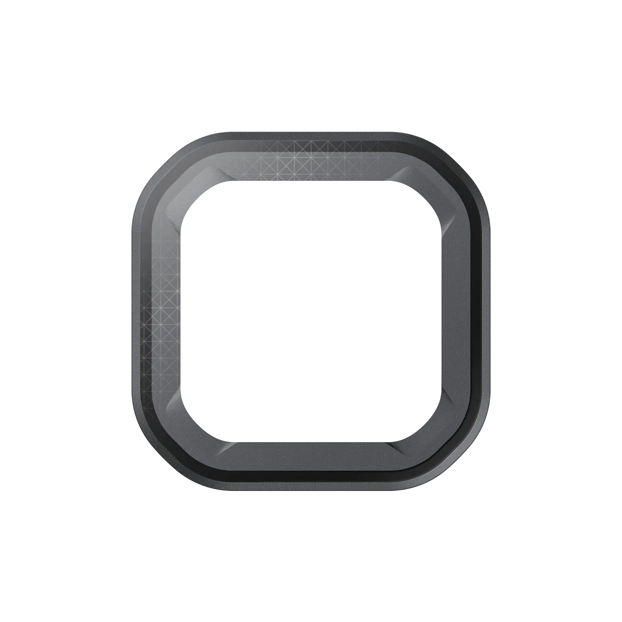 Insta360 Ace Pro 2 星芒鏡 Star Filter