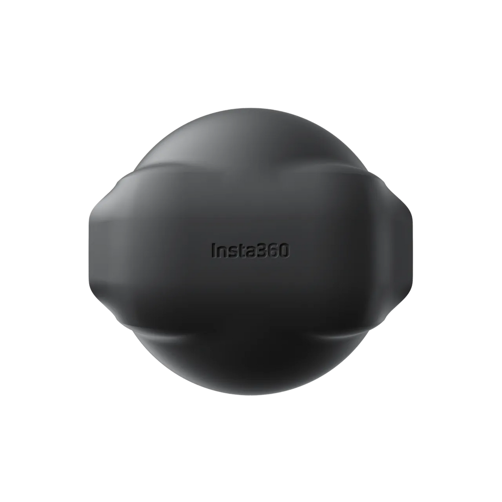 Insta360 X6 鏡頭保護套 Lens Cap