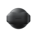 Insta360 X6 鏡頭保護套 Lens Cap