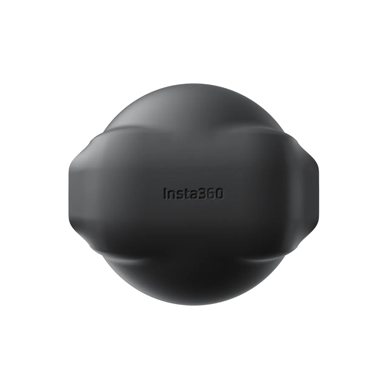 Insta360 X6 鏡頭保護套 Lens Cap