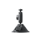 Insta360 電動吸盤支架 Electric Suction Cup Mount