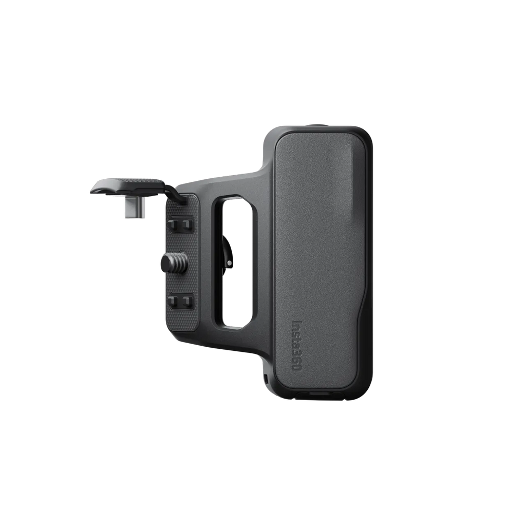 Insta360 X5 街拍配件 Photography Grip