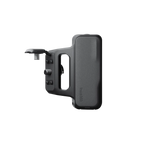 Insta360 X5 街拍配件 Photography Grip