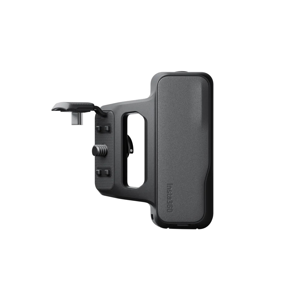 Insta360 X5 街拍配件 Photography Grip