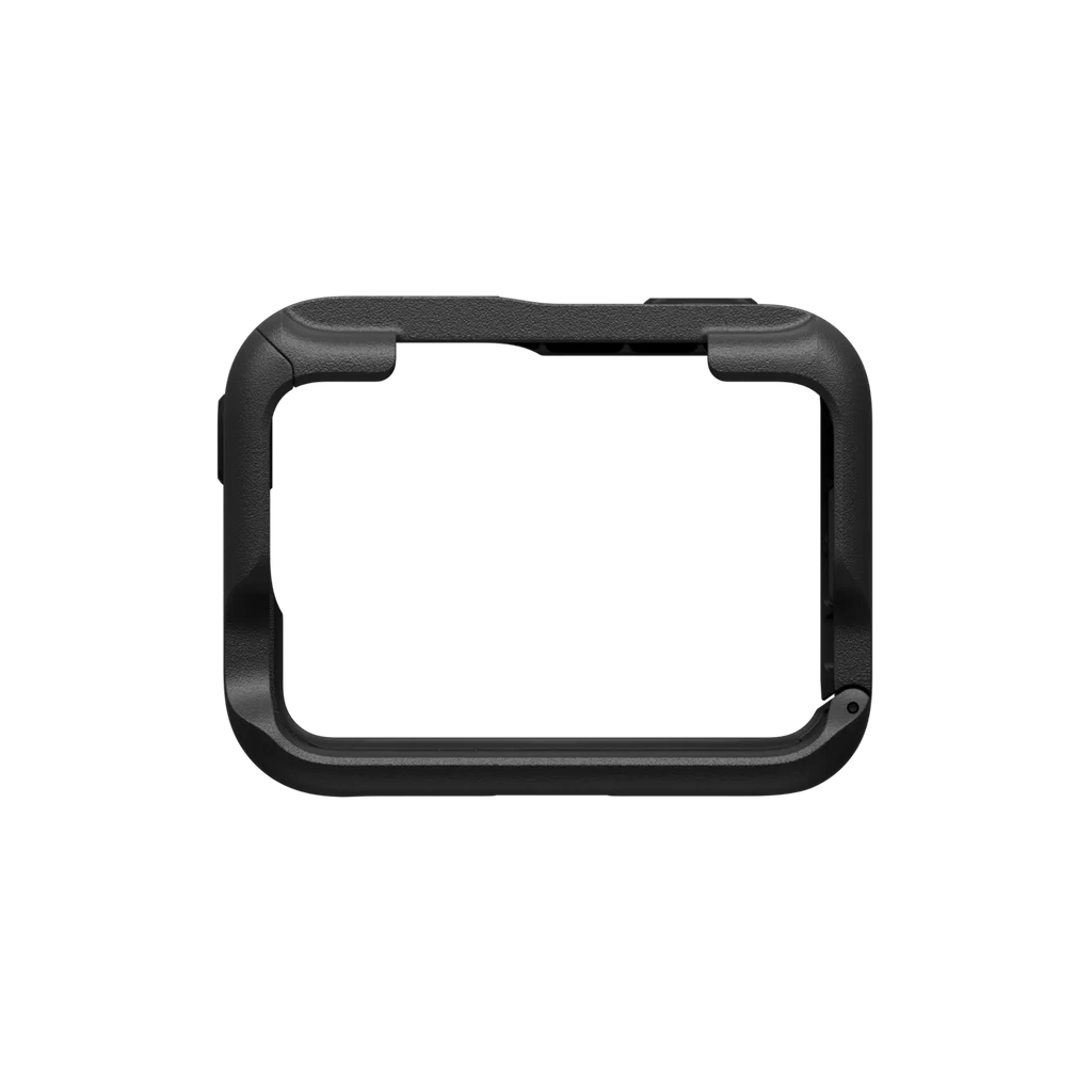 Insta360 Ace Pro 2 & Ace Pro 縱橫切換邊框 Vertical-Horizontal Frame