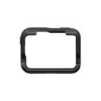 Insta360 Ace Pro 2 &amp; Ace Pro Vertical-Horizontal Frame