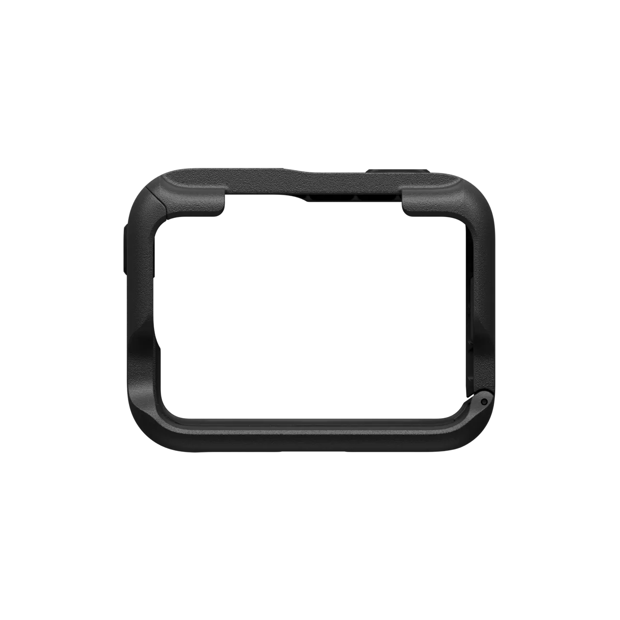 Insta360 Ace Pro 2 & Ace Pro 縱橫切換邊框 Vertical-Horizontal Frame