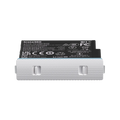 Insta360 X4 Air 電池 Battery