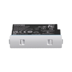 Insta360 X4 Air 電池 Battery