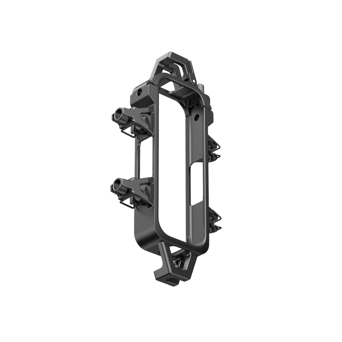 Vast Rope Insta360 X5 水上運動繩索支架 Water Sports Rope Mount – Vast World Limited