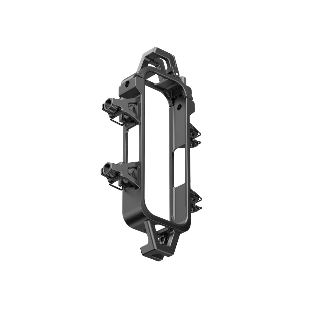 Insta360 X5 水上運動繩索支架 Water Sports Rope Mount