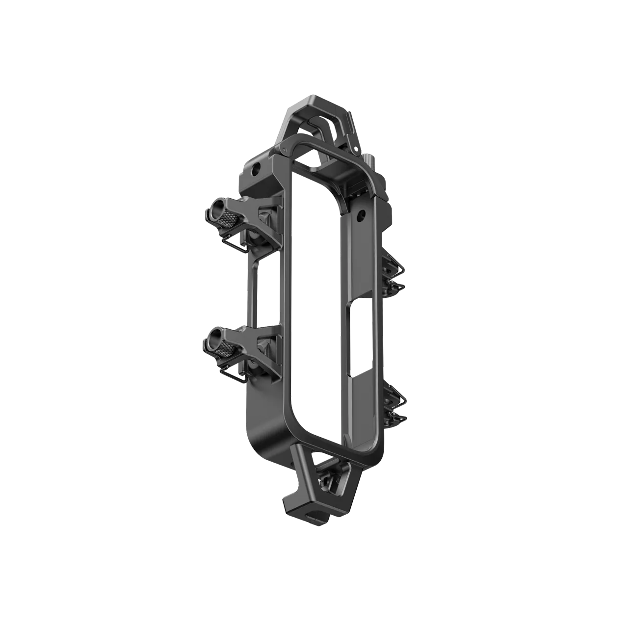 Insta360 X5 Water Sports Rope Mount