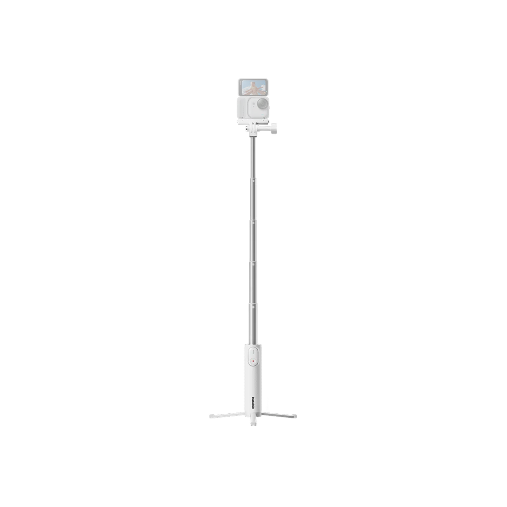 Insta360 第二代迷你三腳架自拍棒 Mini 2-in-1 Tripod 2.0 及遙控器套餐 Remote Kit