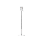 Insta360 第二代迷你三腳架自拍棒 Mini 2-in-1 Tripod 2.0 及遙控器套餐 Remote Kit