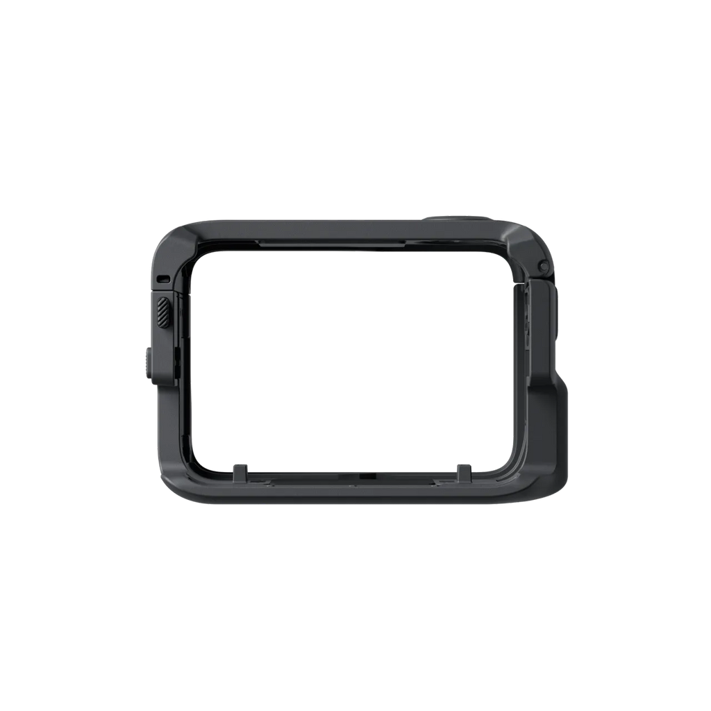 Insta360 Go Ultra 多功能邊框 Utility Frame