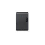 Insta360 Ace Pro 2 口袋列印機 Pocket Printer