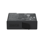 Insta360 X6 超能電池 Xtreme Battery