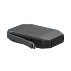 Insta360 X6 多功能充電收納盒 Fast Charge Case