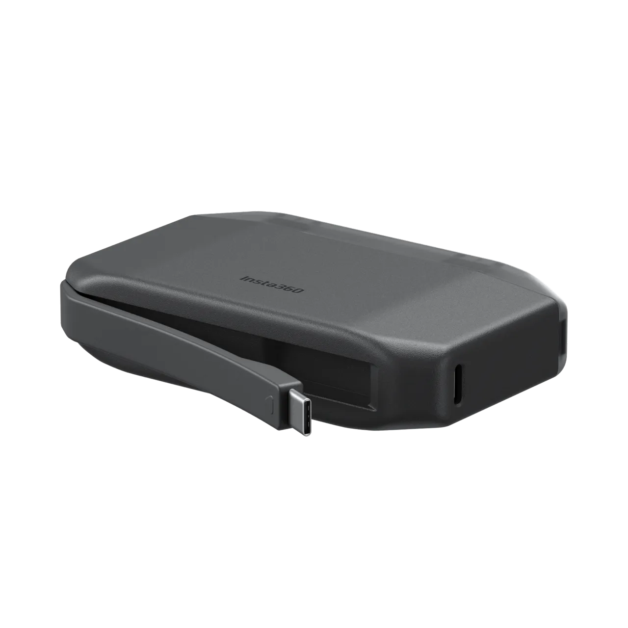 Insta360 X6 多功能充電收納盒 Fast Charge Case