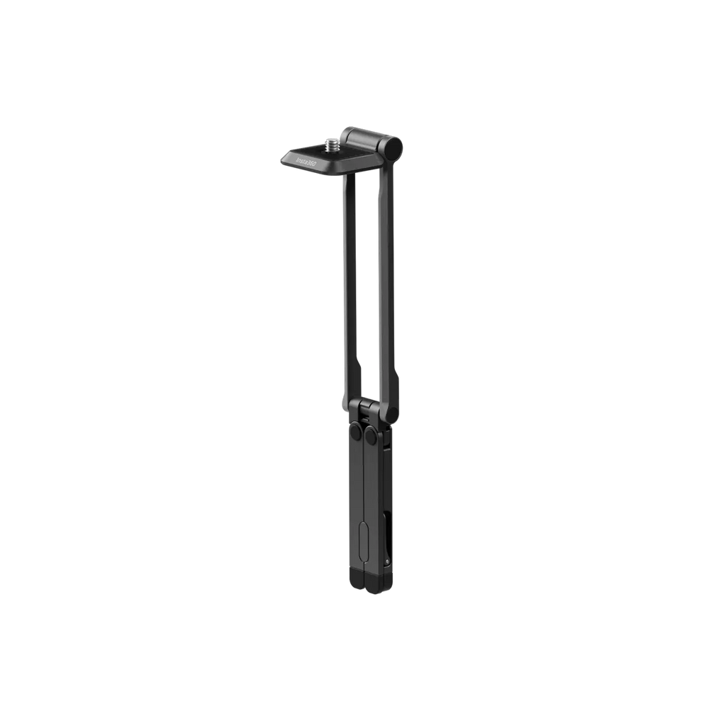 Insta360 Luna 系列磁吸擴展支架 Magnetic Mount