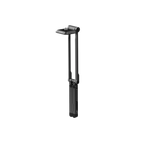 Insta360 Luna 系列磁吸擴展支架 Magnetic Mount