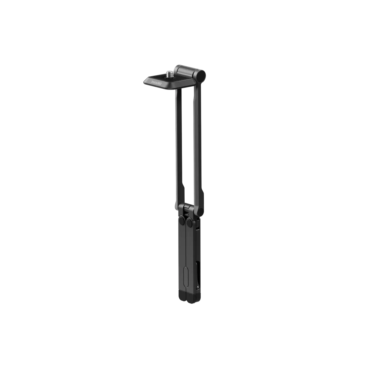 Insta360 Luna 系列磁吸擴展支架 Magnetic Mount