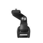 Insta360 GO Ultra Flexi Strap Mount