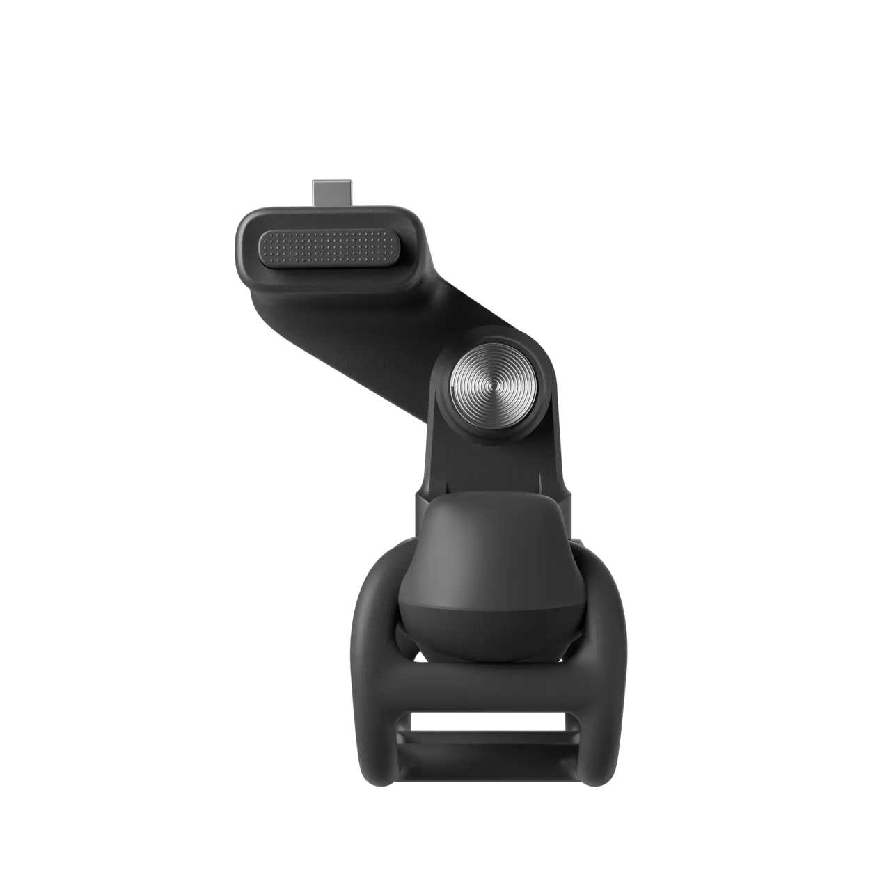 Insta360 GO Ultra 背帶支架 Flexi Strap Mount