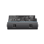 Insta360 X4 Air Battery